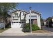 5526  Salerno Drive , Westlake Village, CA