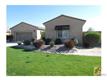 84463  Goya Drive , Coachella, CA