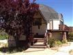 59342  Hop Patch Spring Road , Mountain Center, CA