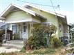 1717  Lucile , Silver Lake (L), CA