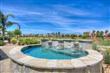 81568  Camino El Triunfo , Indio, CA