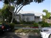 17036  Wilkie Avenue , Torrance, CA