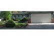 5748 E Walton Street , Long Beach, CA