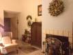 354  Lido Court , Camarillo, CA