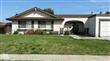1558  Shepherd Drive , Camarillo, CA