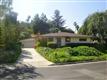 4645  Alonzo Avenue , Encino, CA