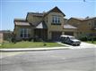 34252  Coventry Lane , Winchester, CA