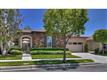 56  Camino Lienzo , San Clemente, CA