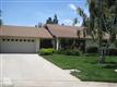 5174  Village 5 , Camarillo, CA