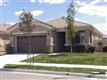 5425  Corte Cidra , Hemet, CA