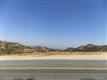 46  Saddlebow Road , Bell Canyon, CA
