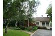 240  Arbolada Drive , Arcadia, CA