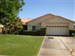 79360  Bowden Drive , Bermuda Dunes, CA