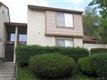 1611  Windmill Lane , Corona, CA