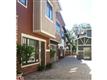 2020  Holly Drive , Los Angeles (City), CA