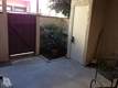 104  Maegan Place , Thousand Oaks, CA