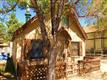 183  Sunset Lane , Sugarloaf, CA