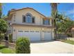13332  Keystone Court , Chino Hills, CA