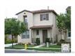 37  Coriander , Irvine, CA