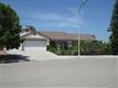 1061  Ariel Place , Escondido, CA
