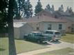 5738  Castana Avenue , Lakewood, CA