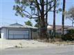 16343  Gridley Road , Norwalk, CA