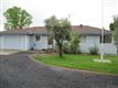 2880  Daly Avenue , Oroville, CA