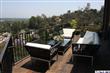 1308  Mountain View Avenue , South Pasadena, CA
