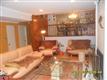 13226  Admiral Avenue , Marina Del Rey, CA