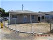 912 W Cedar Street , Compton, CA
