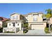 17135  Sweet Bay Court , Yorba Linda, CA