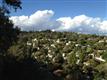 3926 W Point Drive , Los Angeles (City), CA