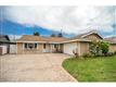 5611  Castle Drive , Huntington Beach, CA