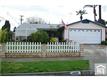 14841  Mercado Avenue , La Mirada, CA