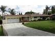 215  Roma Street , Redlands, CA