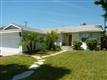 7407  Ruffner Avenue , Van Nuys, CA