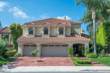 5819  Saint Laurent Drive , Agoura Hills, CA