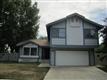 43805  Santa Rosa Circle , Lancaster, CA