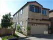 13301  Frederick Way , Sylmar, CA