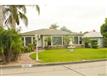 12124  Rose Drive , Whittier, CA