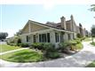 5201  Tufton Street , Westminster, CA