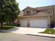16197  Windcrest Drive , Fontana, CA