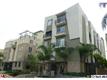 2864  Sunset Place , Los Angeles (City), CA