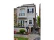 526  7TH Street , Huntington Beach, CA