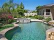 121  Tesori Drive , Palm Desert, CA