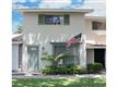 19863  Cambridge Lane , Huntington Beach, CA
