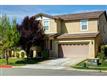 1831  Saltcreek Way , Hemet, CA