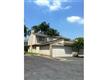 15265  Leffingwell Road , Whittier, CA