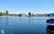2375  Windward Circle , Westlake Village, CA