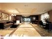 311 S Gramercy Place , Los Angeles (City), CA